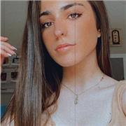 Doy clases económicas de lengua castellana , con horarios flexibles